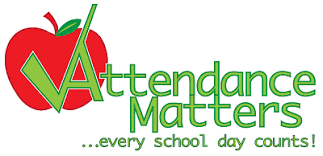 September is School Attendance Awareness Month