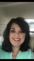 Making teacher support a priority— Marietta hires instructional coach
