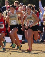 Back-to-back STATE CHAMPS! Lady Indians win another…